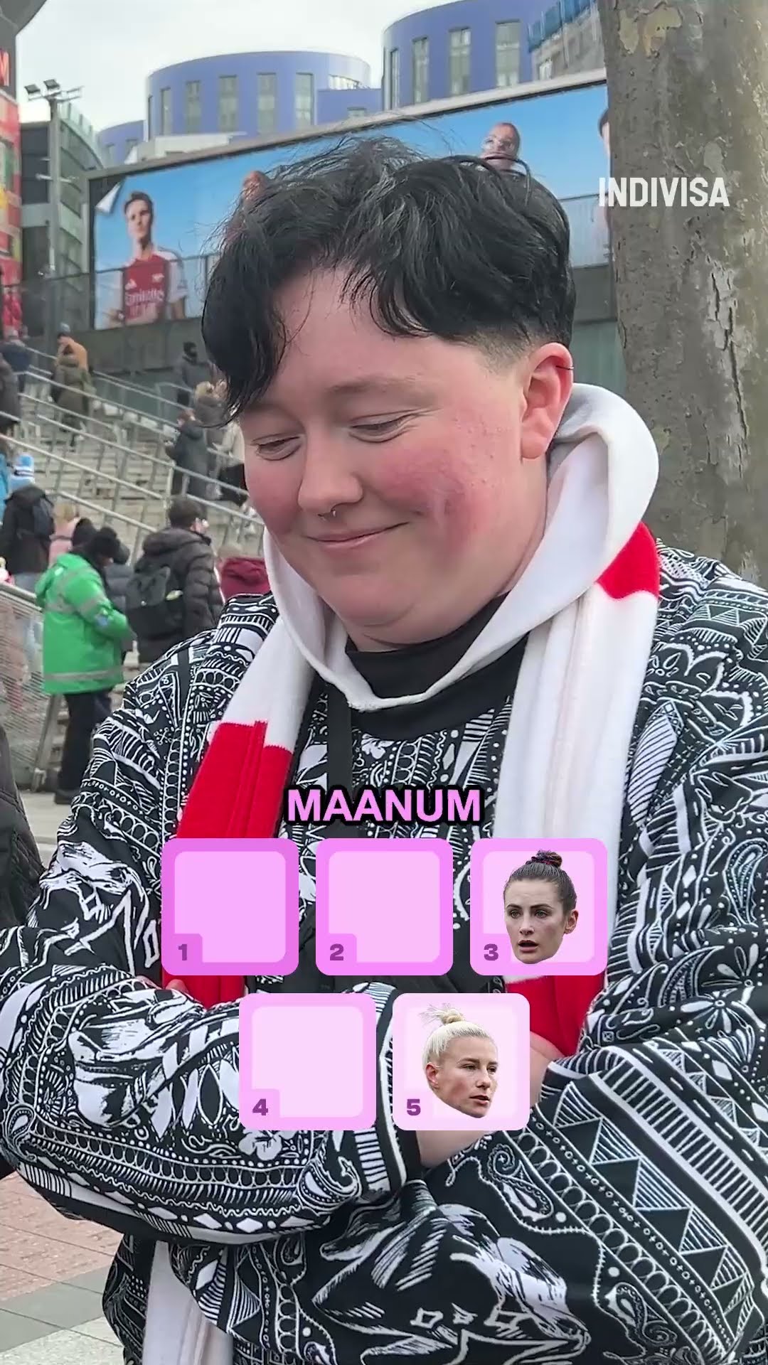在新局势下