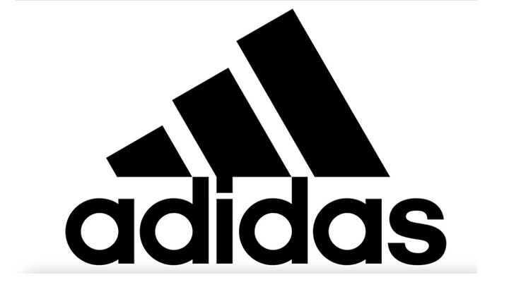 而是关乎整 而是关乎整