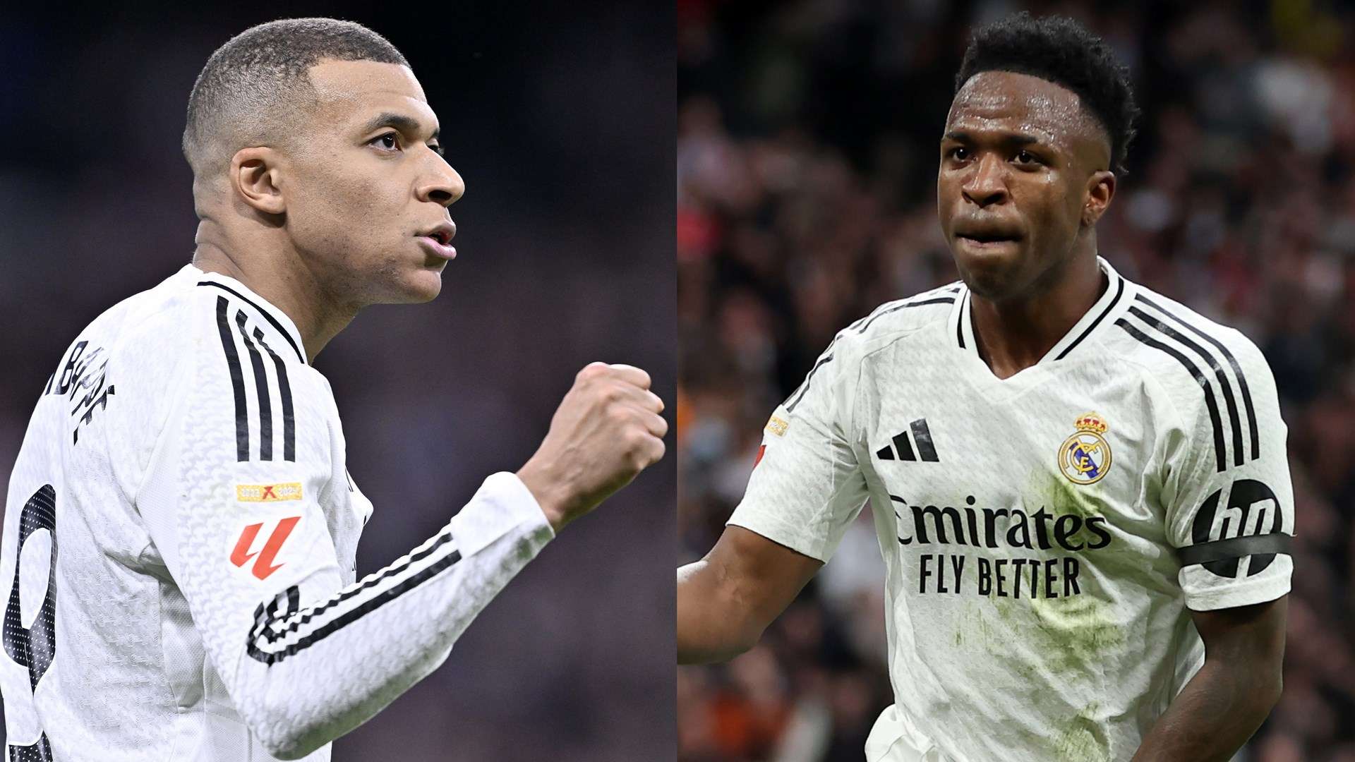 也体现出球 也体现出球