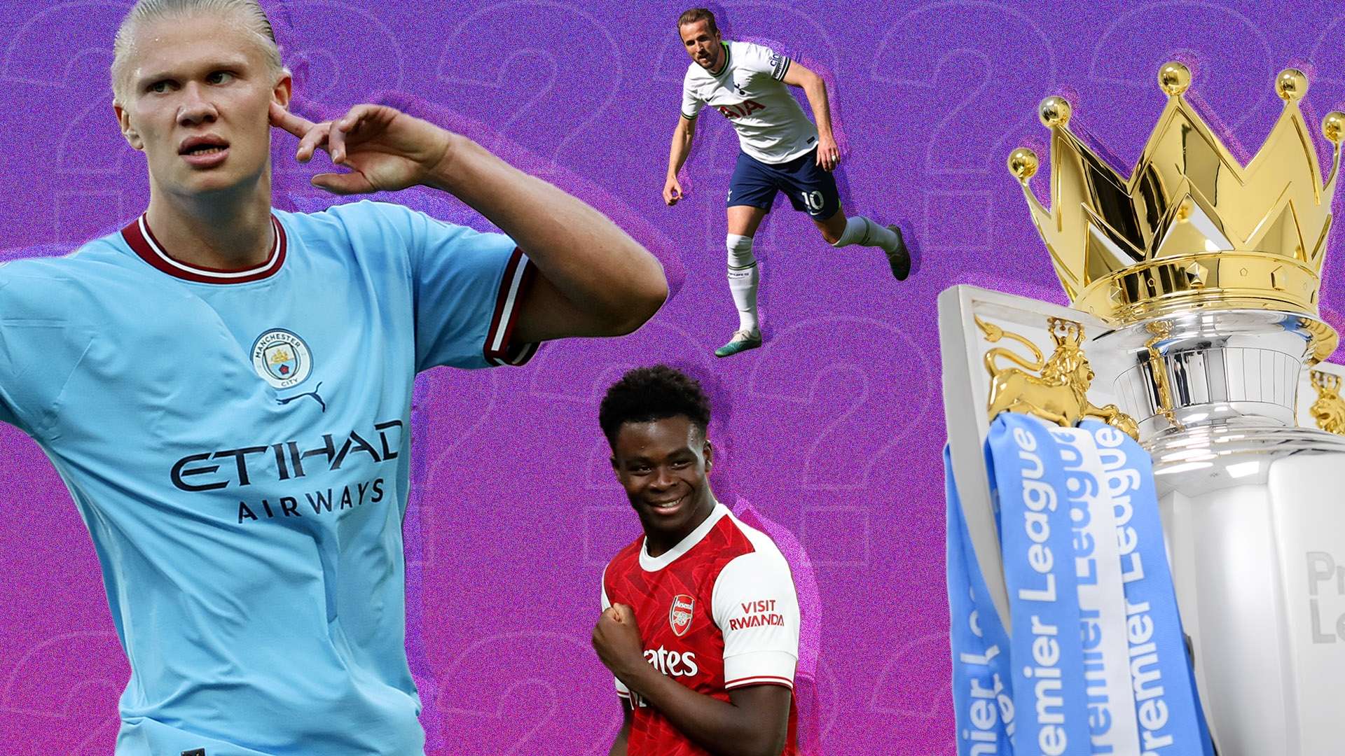 或相关中超 或相关中超