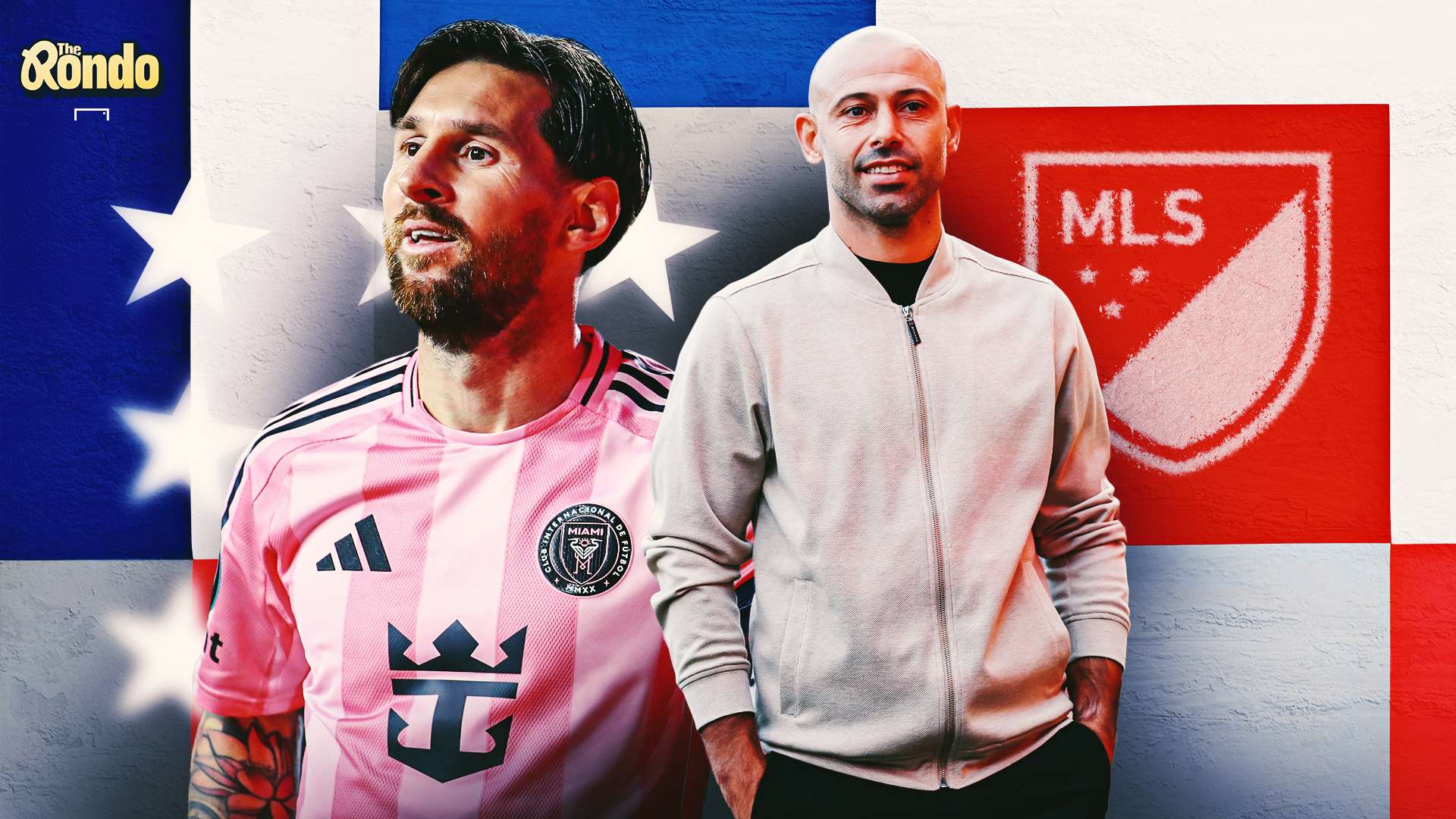 而切尔西仅 而切尔西仅