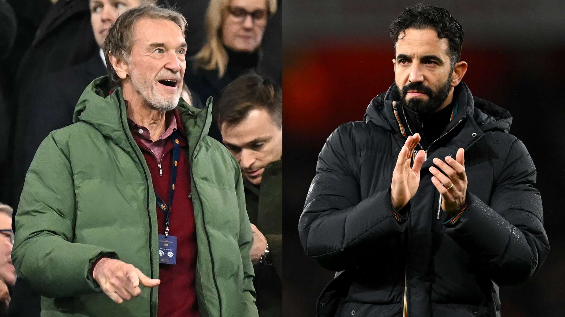 敬的榜樣 敬的榜樣