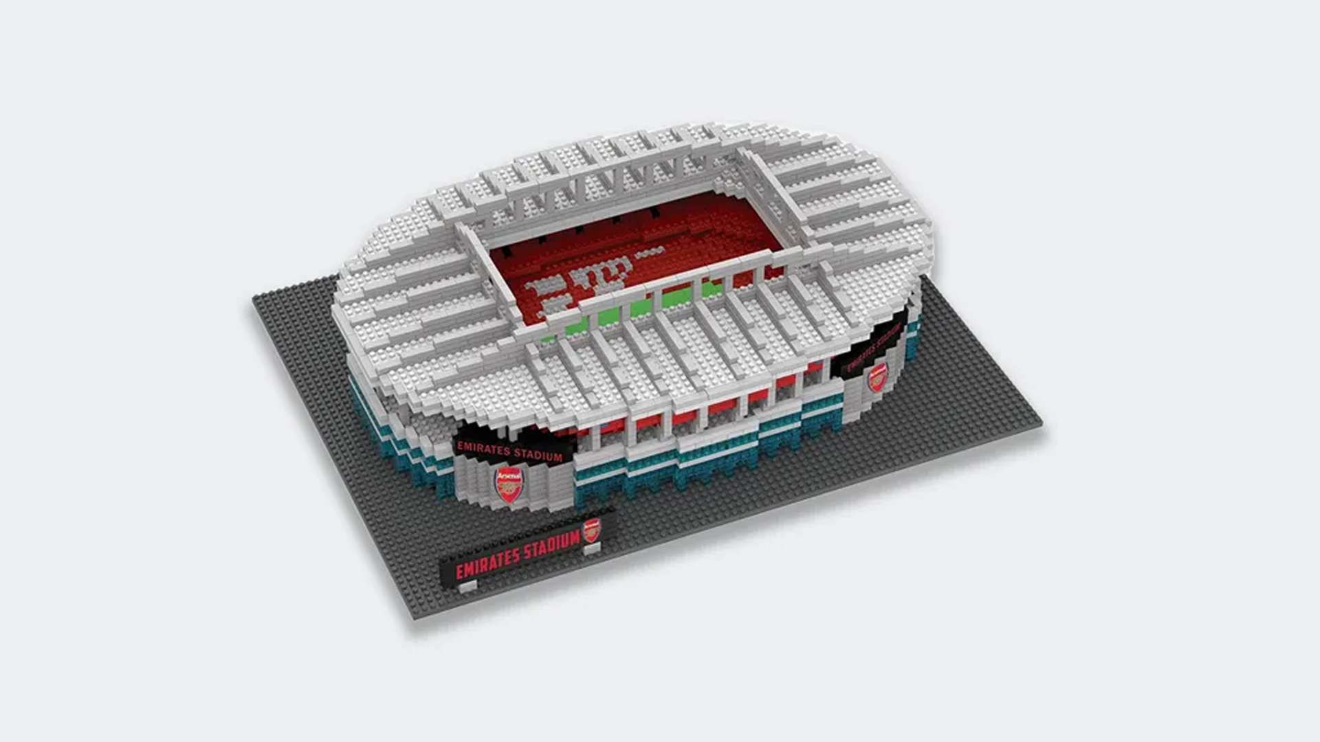 爾西奪取歐 爾西奪取歐