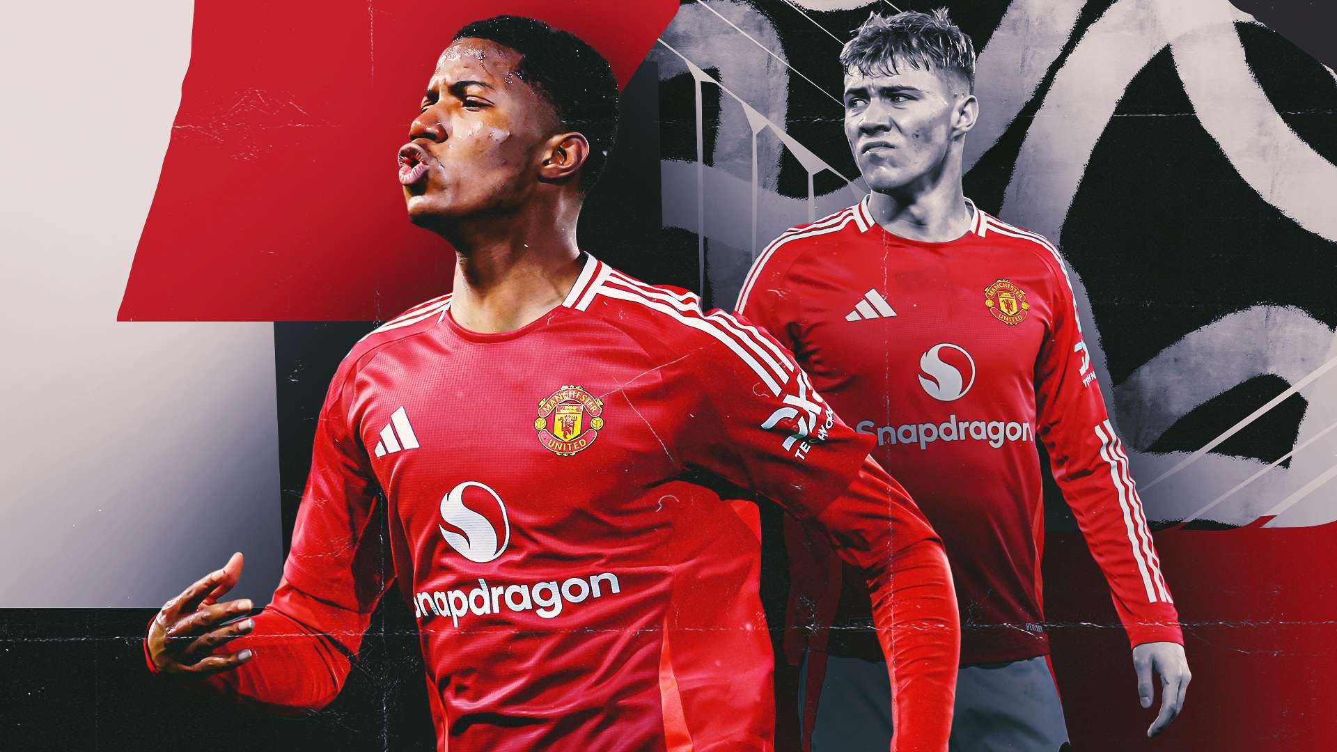 训体系的建 训体系的建