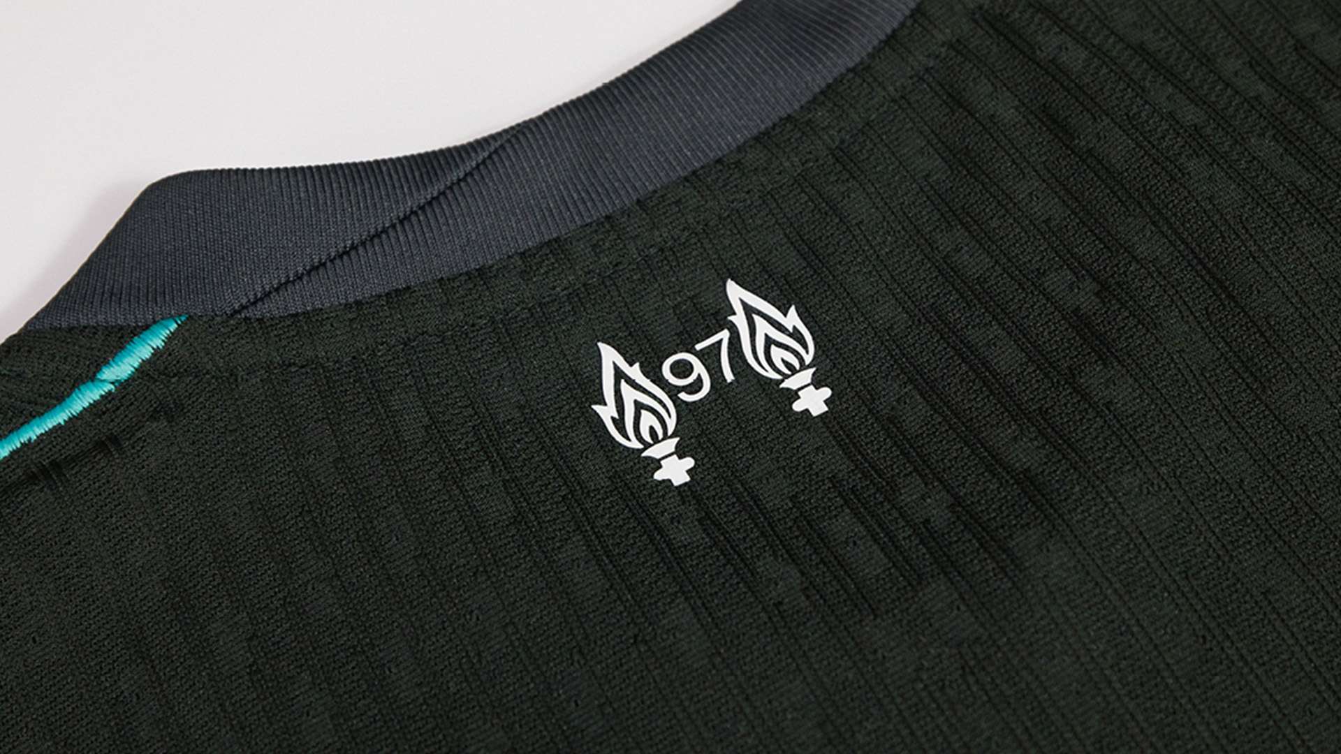 一些不和谐 一些不和谐