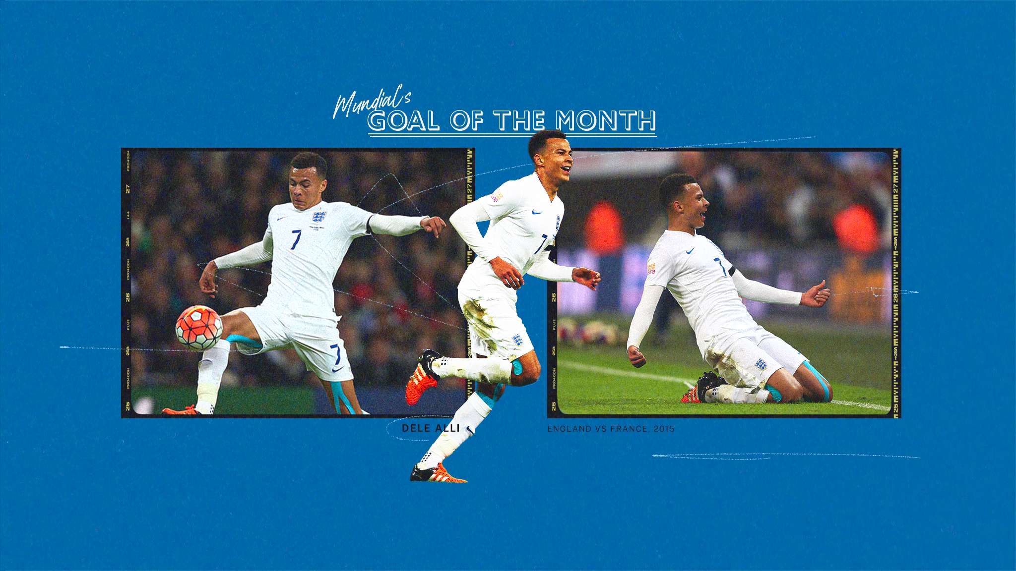 足球不仅仅 足球不仅仅