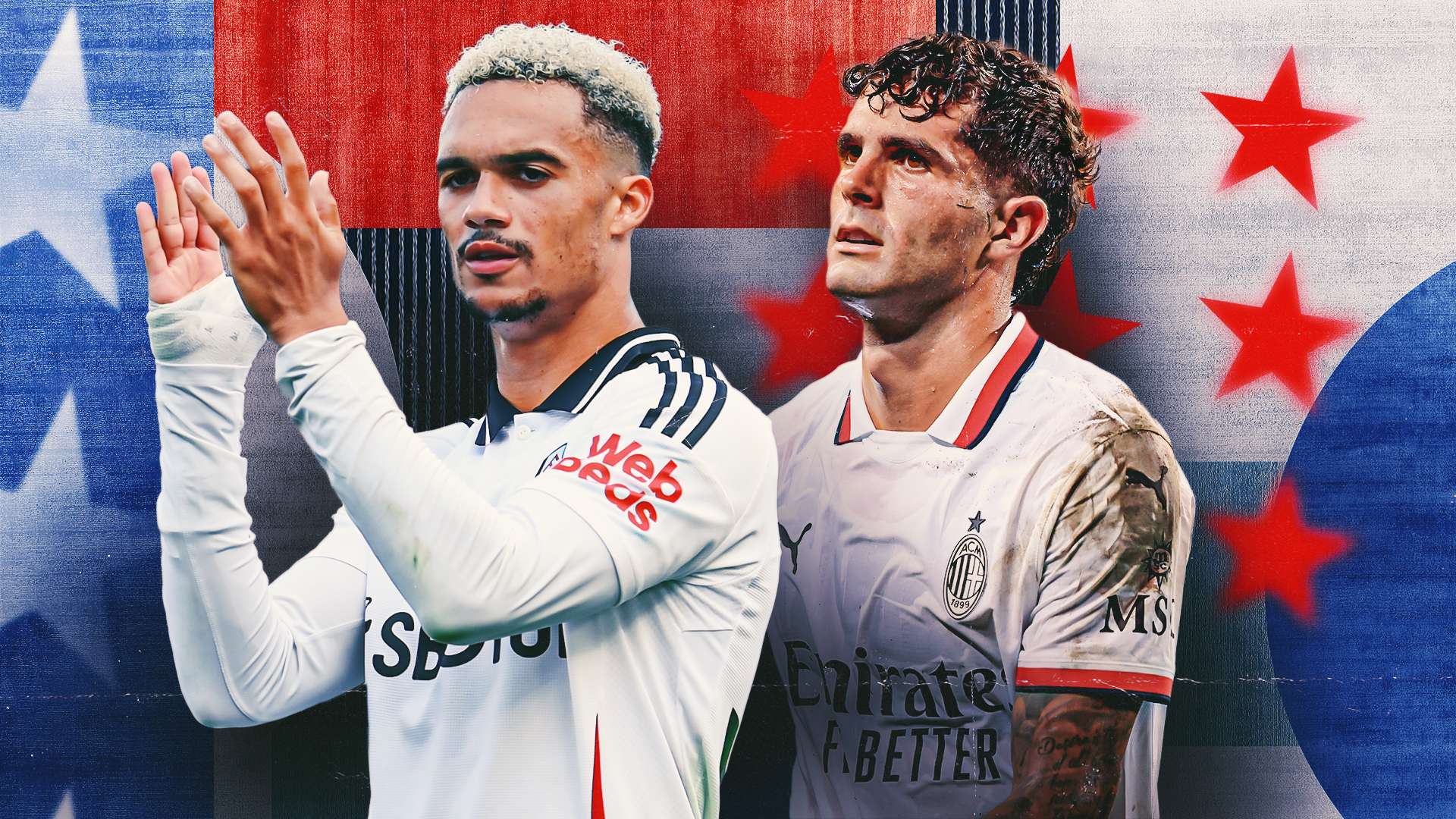 这样的色彩 这样的色彩