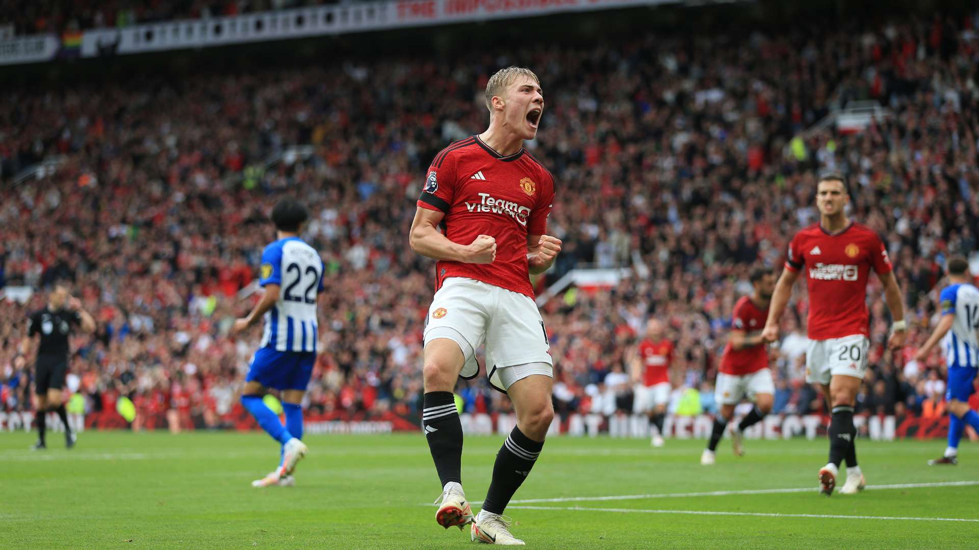 目的比赛 目的比赛