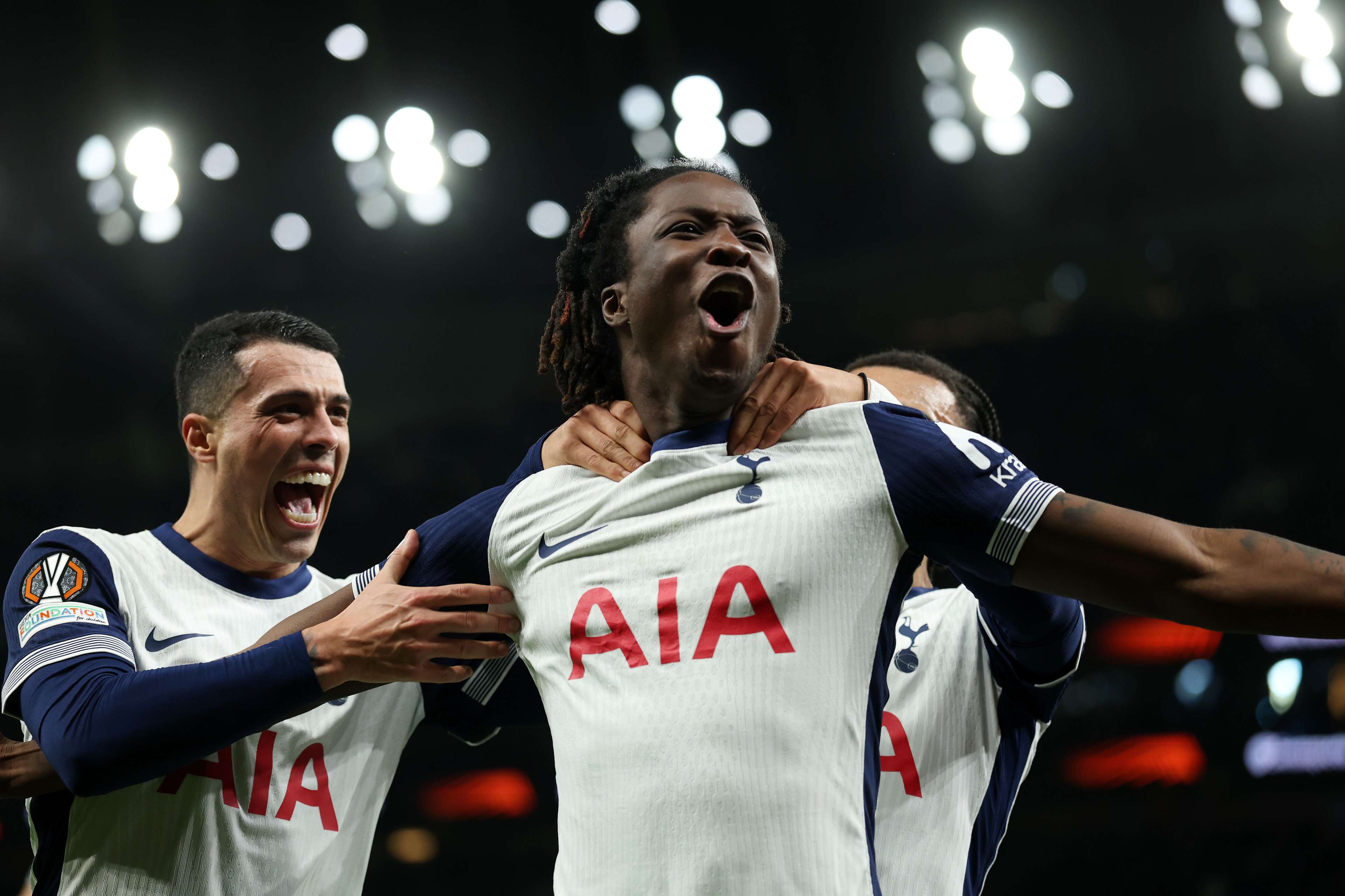 攻擊性較強 攻擊性較強