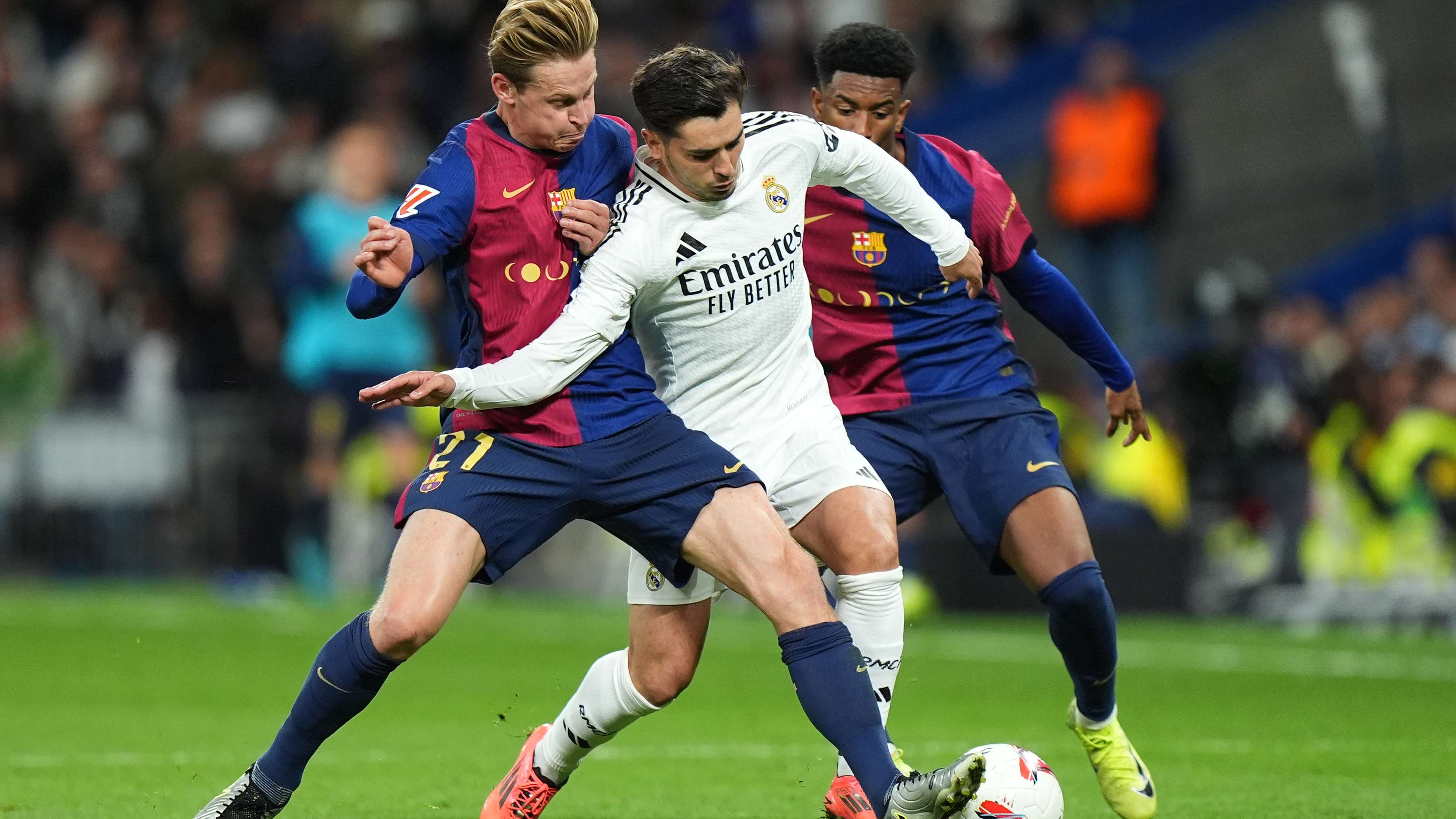 直播的实用 直播的实用