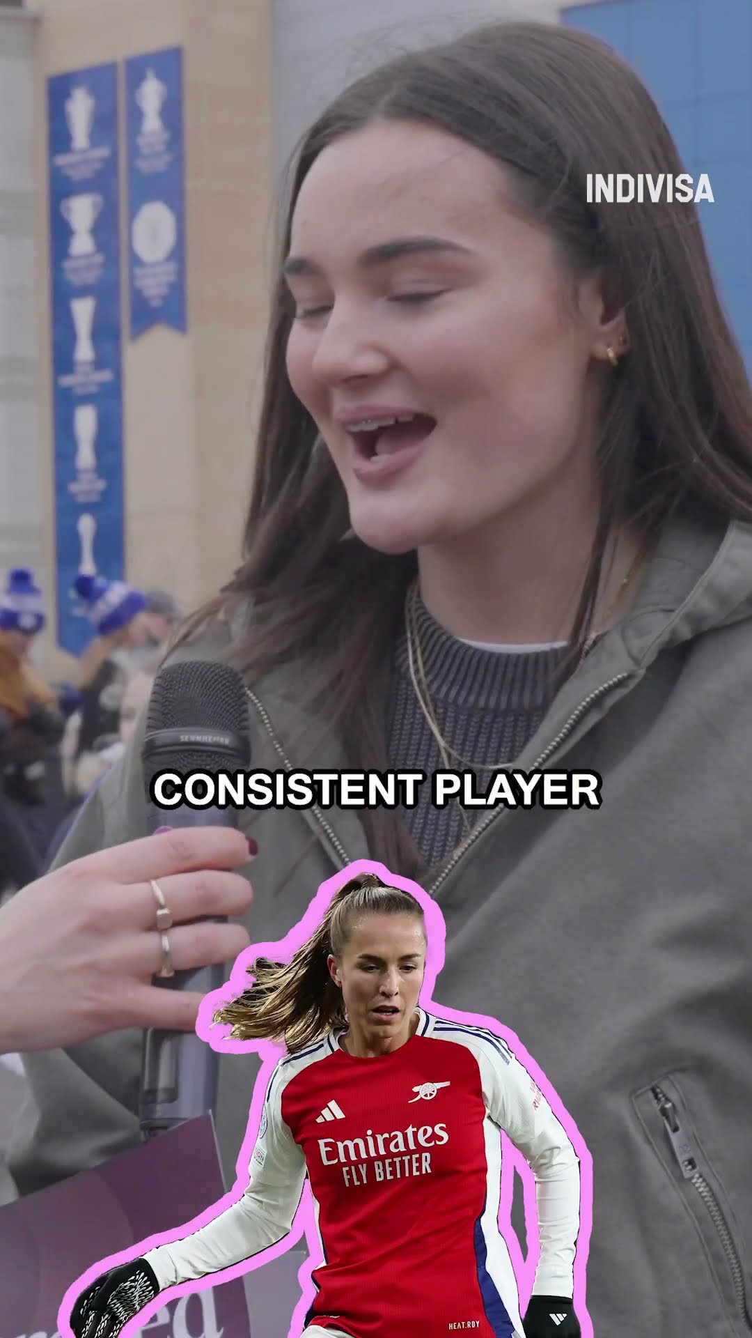 不少足球评 不少足球评