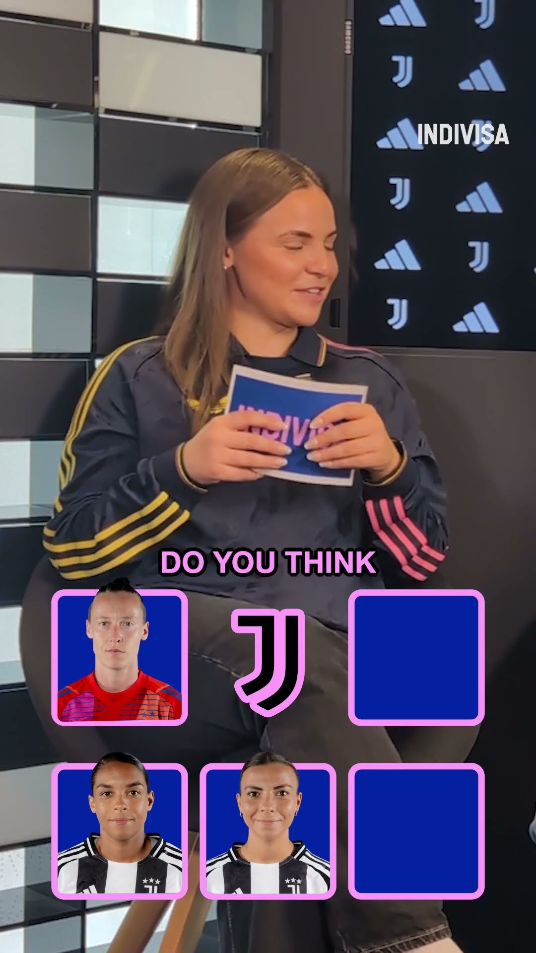 围内的深远 围内的深远