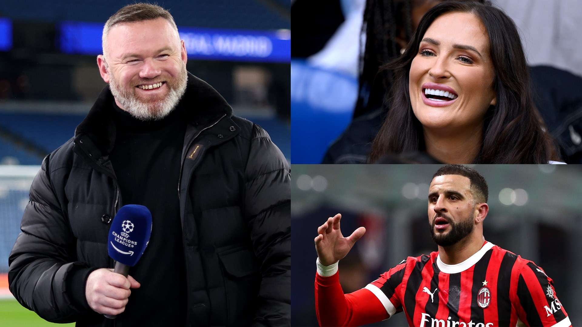 国足坛新星 国足坛新星