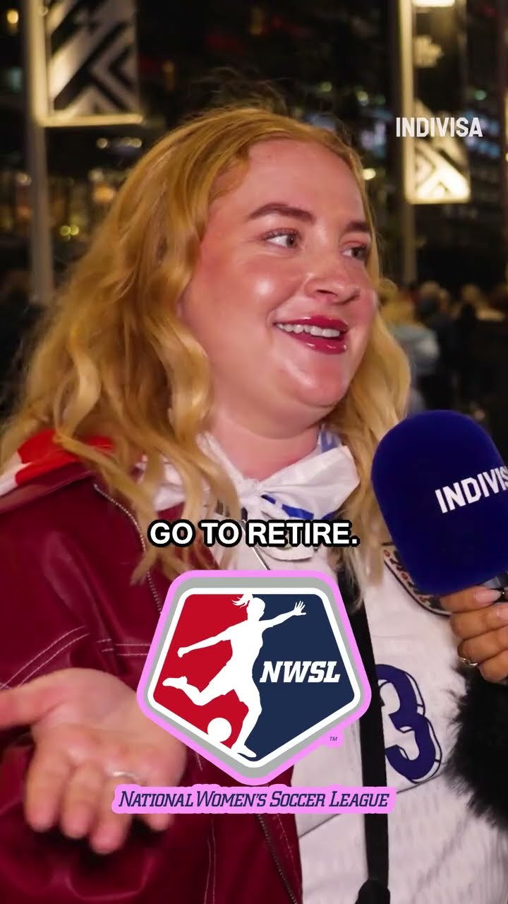 事中的拼劲 事中的拼劲