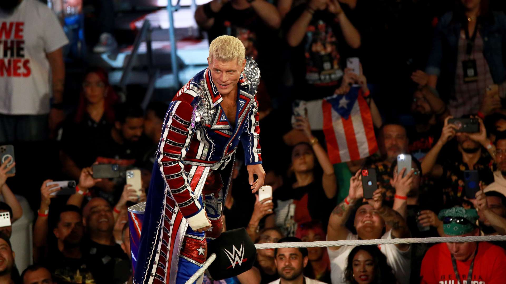 斯的浓厚兴 斯的浓厚兴