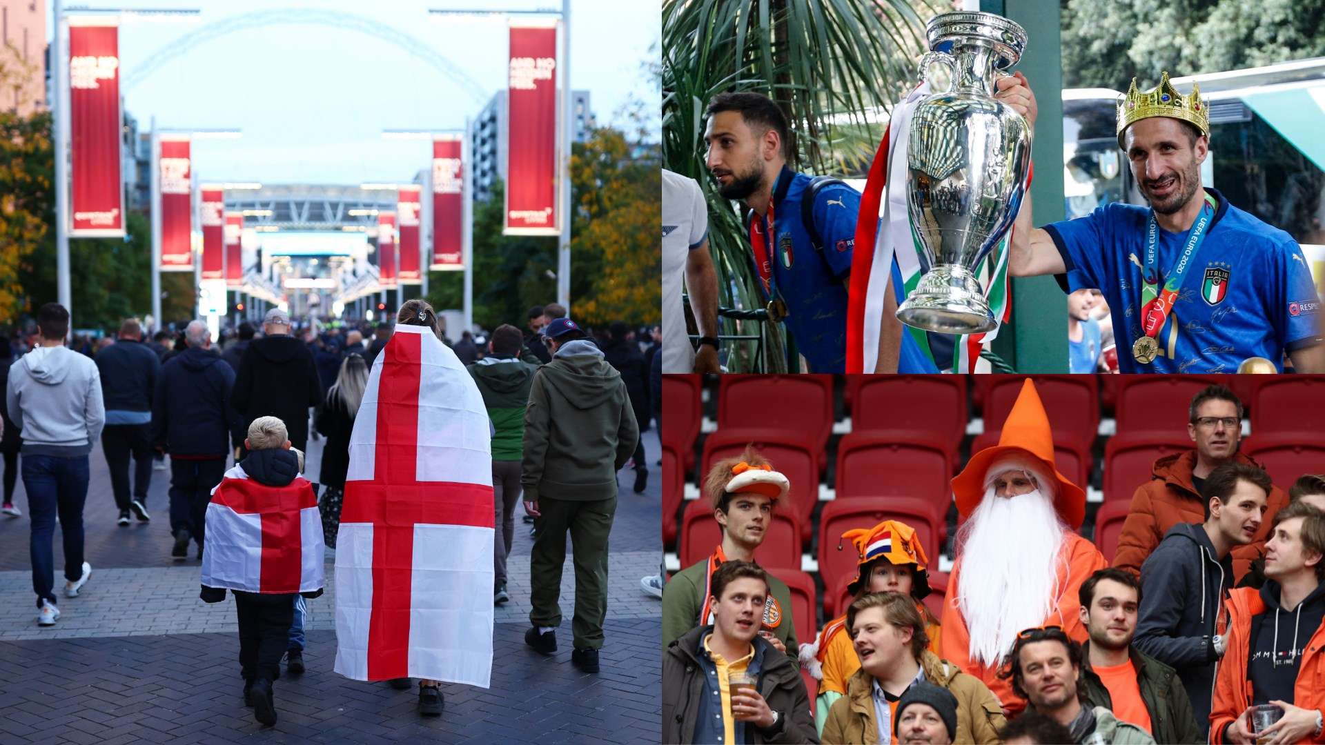 閃耀的光芒 閃耀的光芒