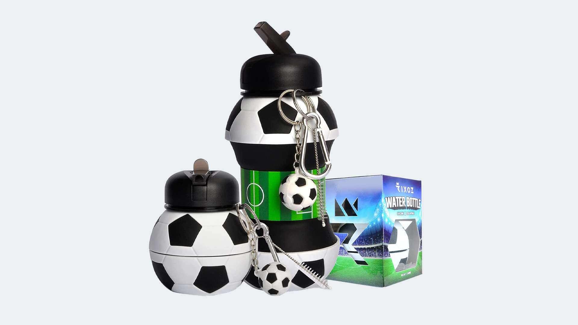 事件不仅仅 事件不仅仅