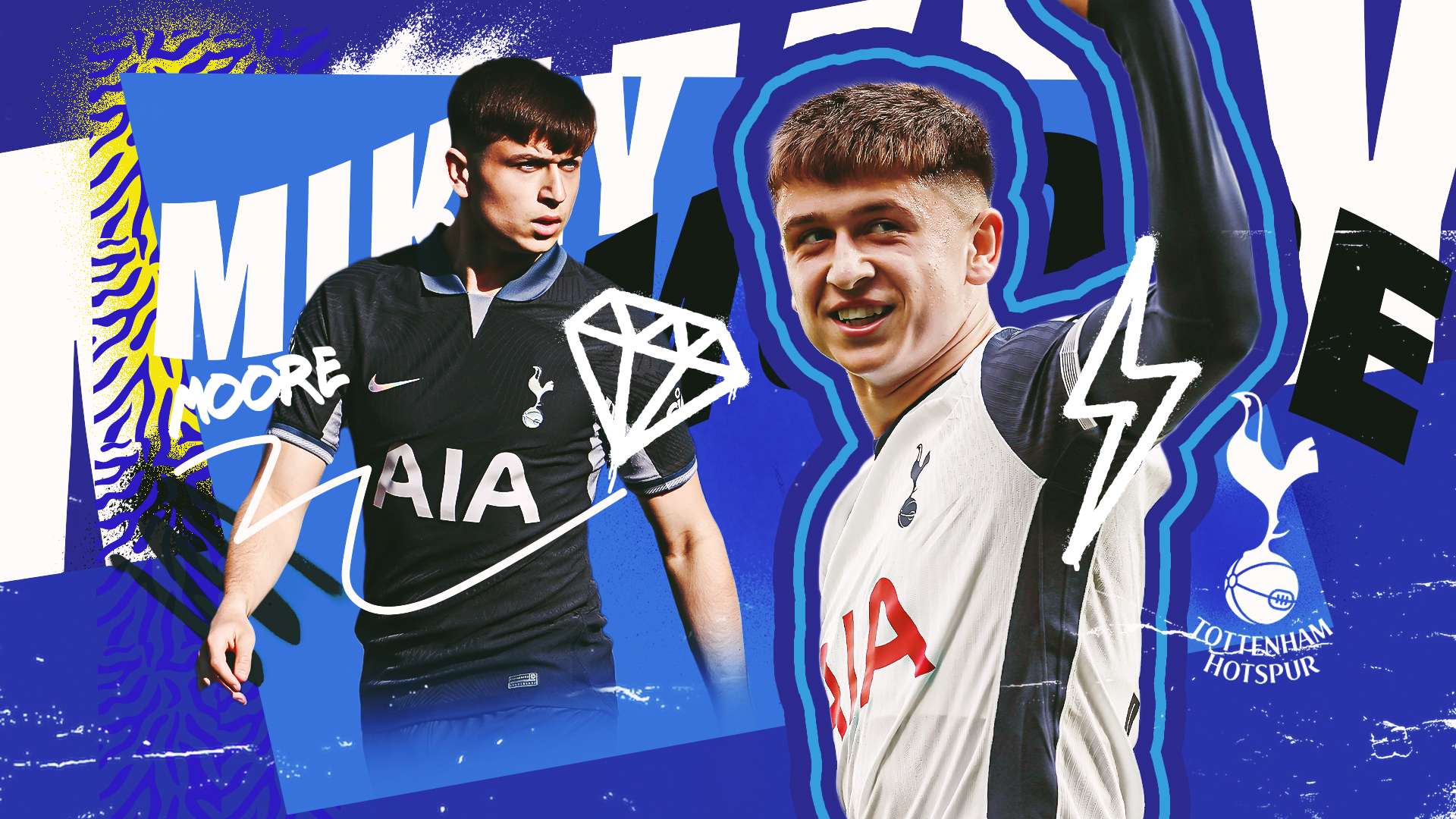 相关球迷的 相关球迷的