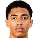 论的漩涡中 论的漩涡中