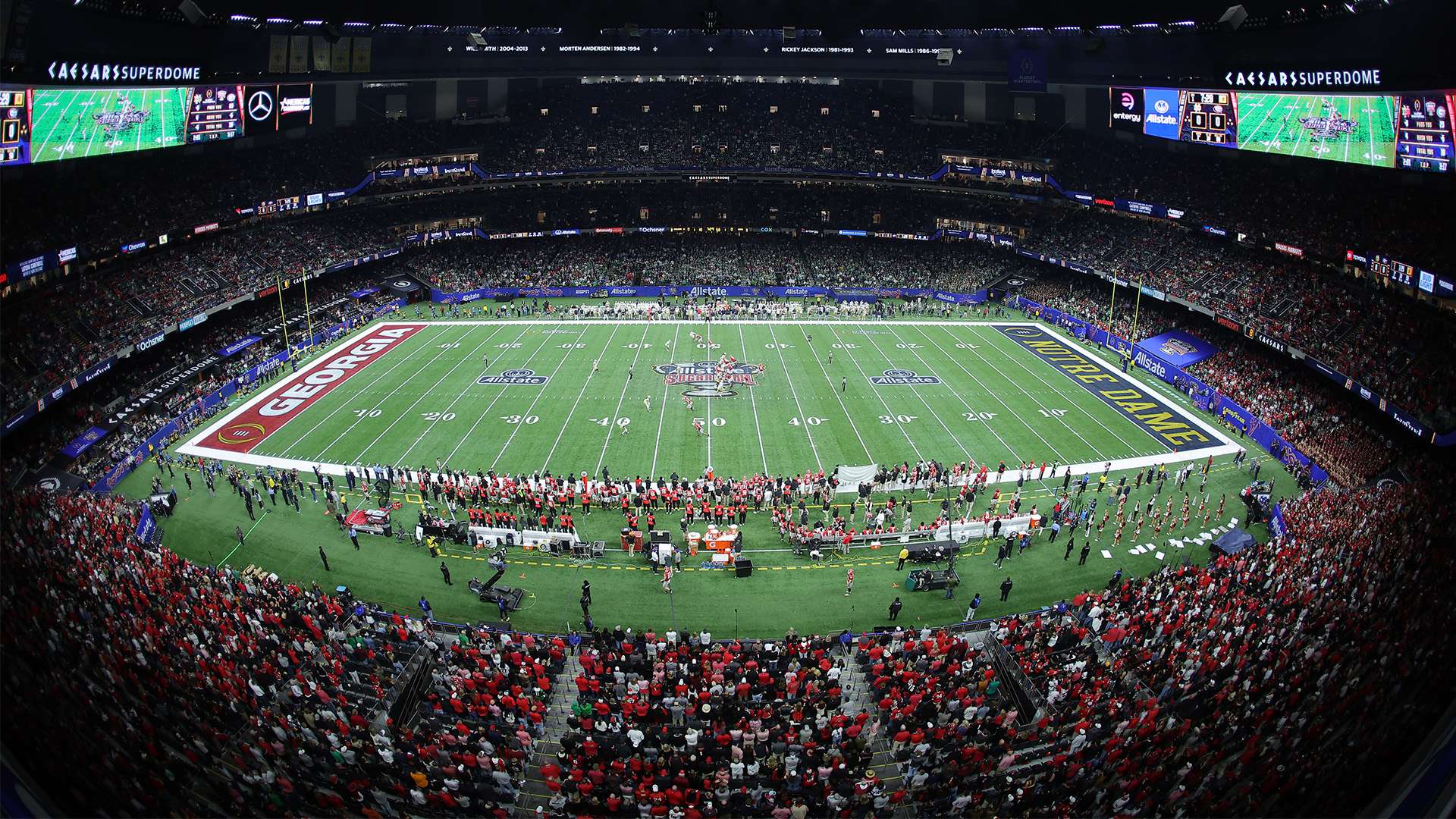 造成直接影 造成直接影