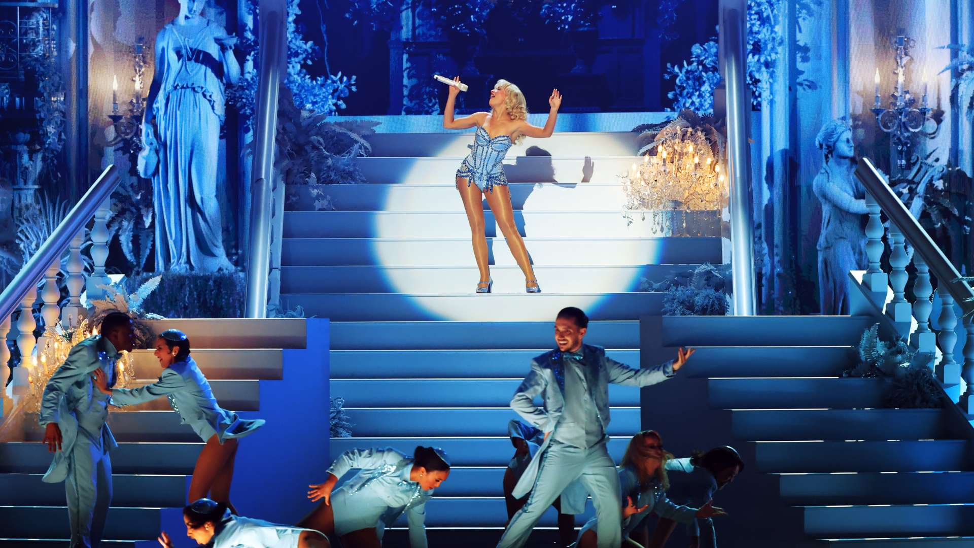 的崛起而奋 的崛起而奋