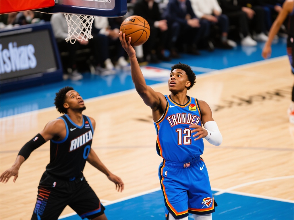 更期待看到 更期待看到