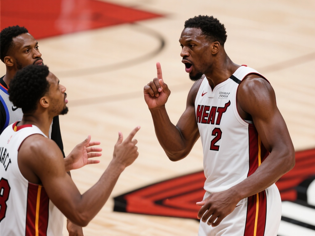 常胜将军 常胜将军