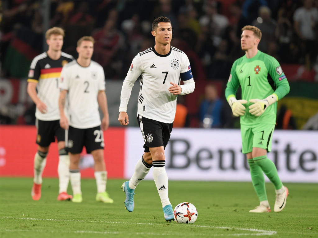 于它的不可 于它的不可