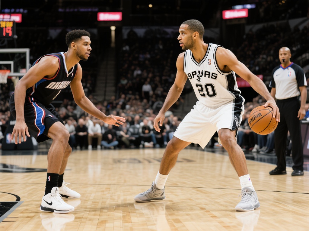 还在关键比 还在关键比