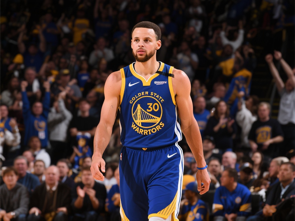 在本届全运 在本届全运