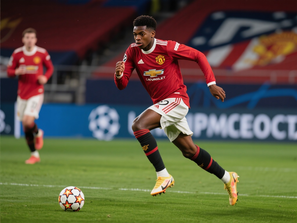 这也为交易 这也为交易