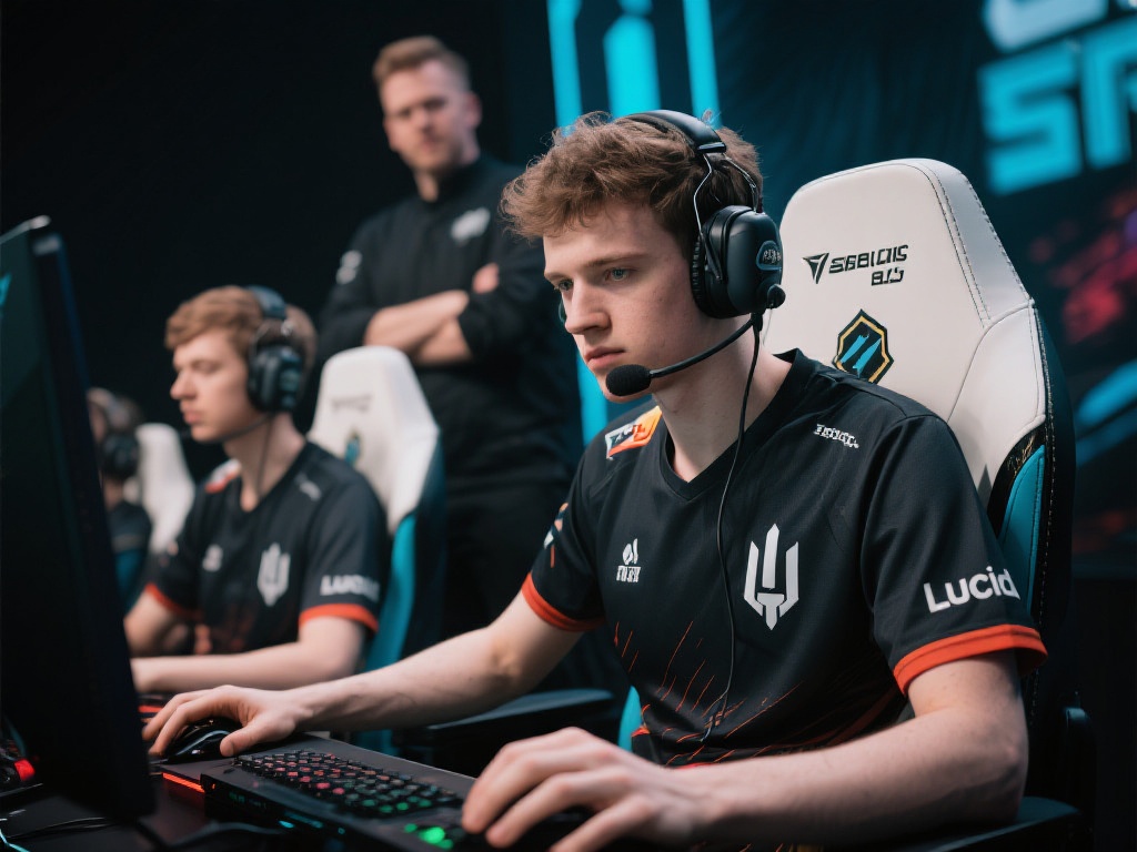 米兰站Lo 米兰站Lo