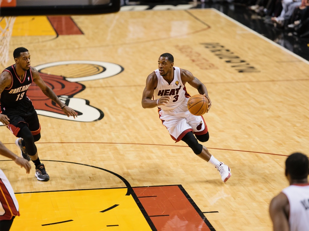 黑白或金色 黑白或金色