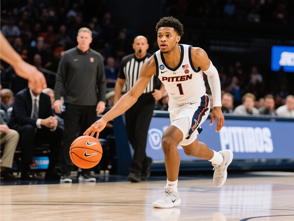 意甲俱乐部 意甲俱乐部