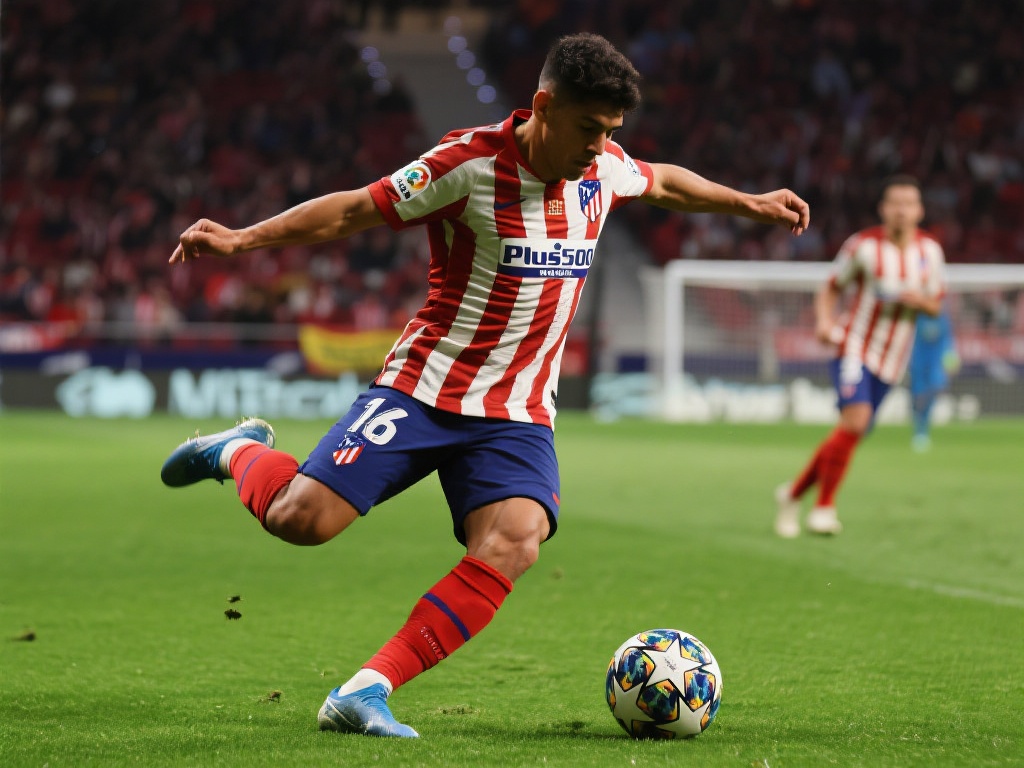 同时在防守 同时在防守