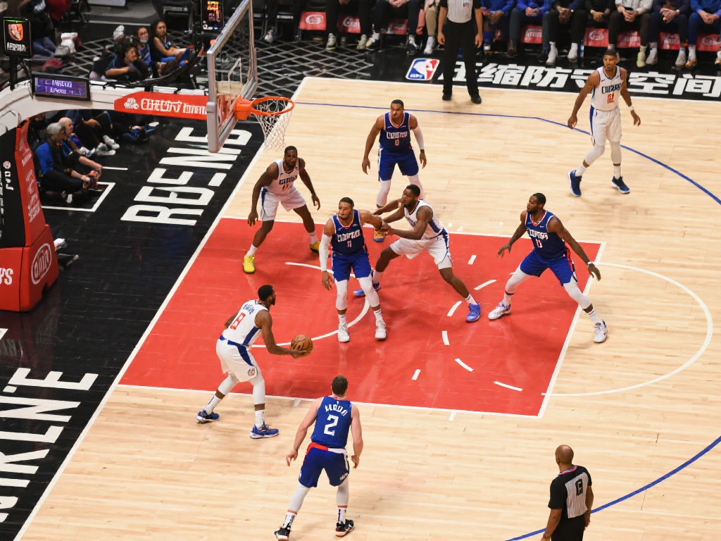 式的可持续 式的可持续