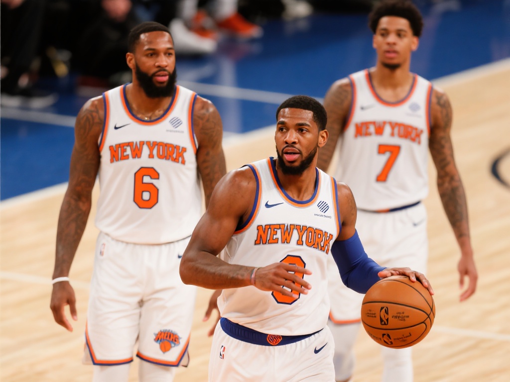 红魔的这次 红魔的这次