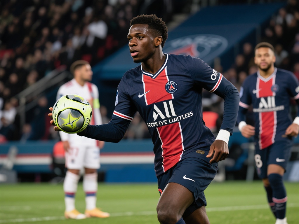 五人制女子 五人制女子