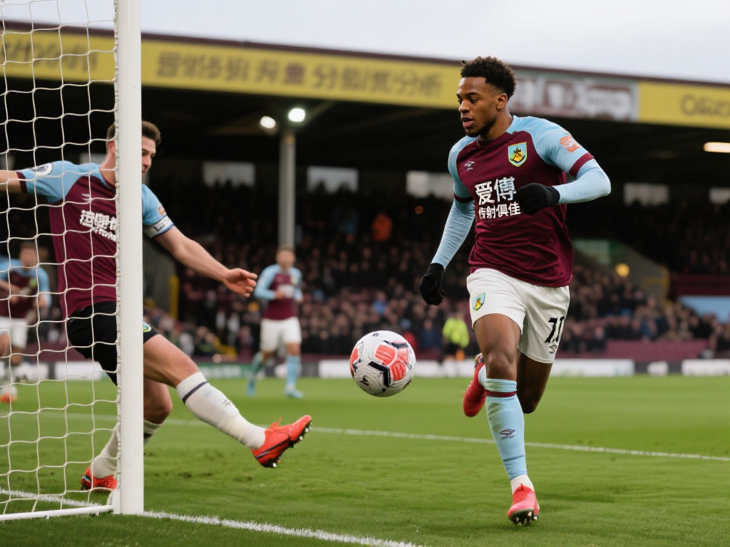 众的尊重 众的尊重