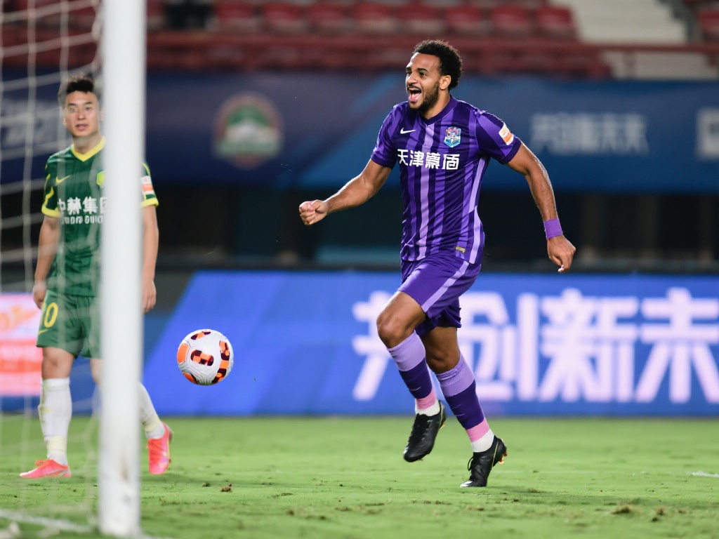 感受这项运 感受这项运