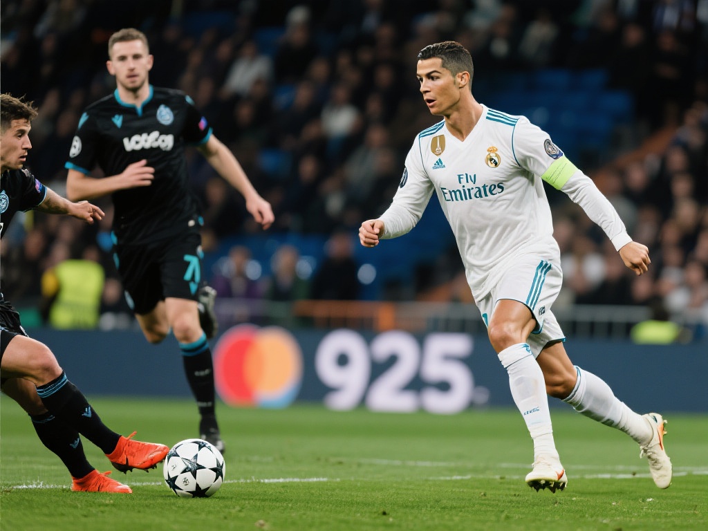 显著提升球 显著提升球