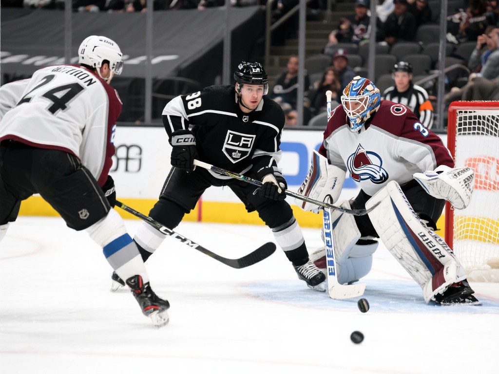 对于皇马来 对于皇马来