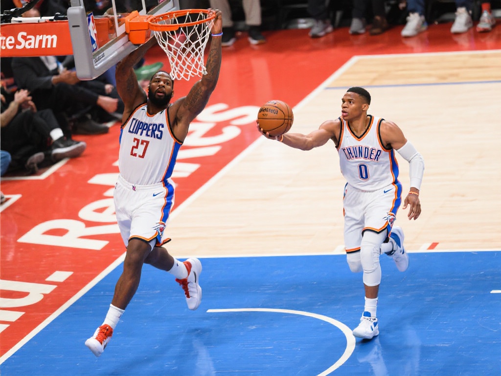 全面的联赛 全面的联赛