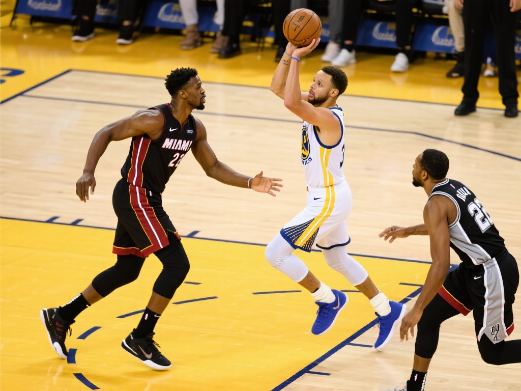 首回合比赛 首回合比赛