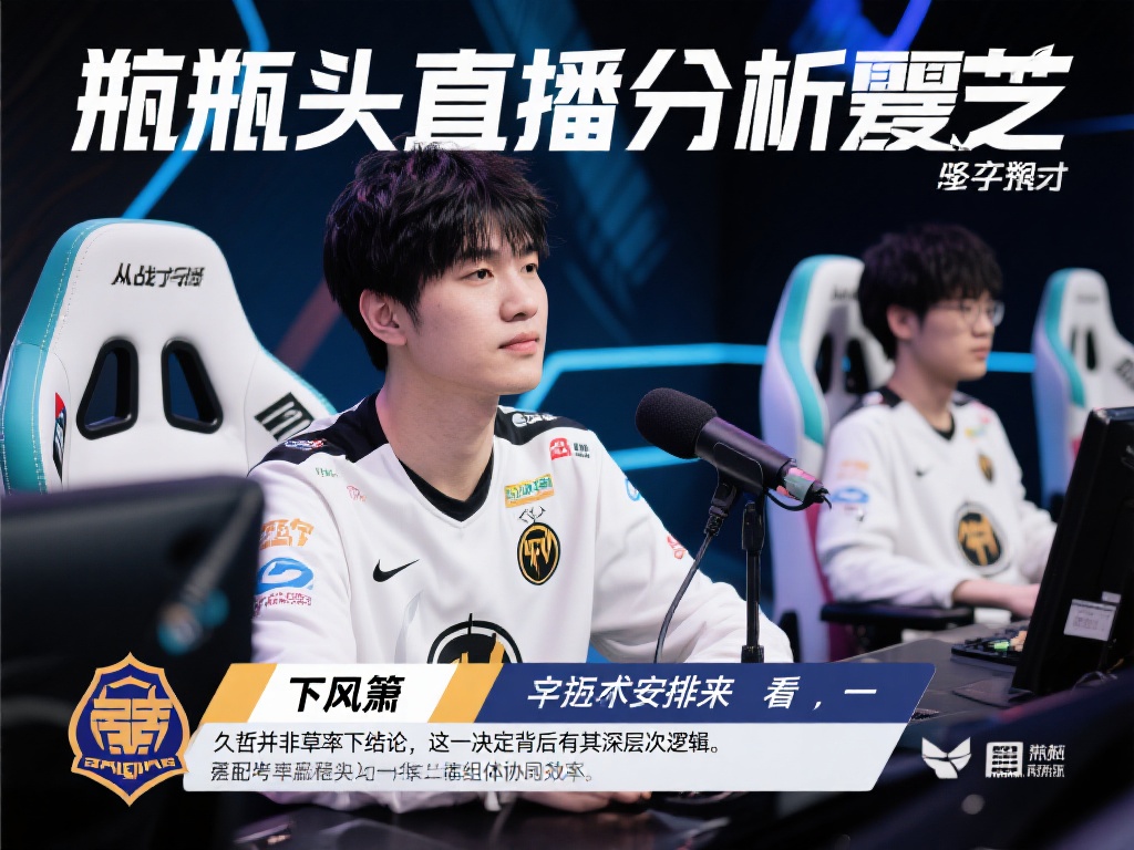 王妍雯是锋 王妍雯是锋