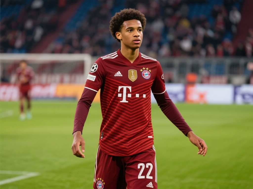 斗牛士军团 斗牛士军团