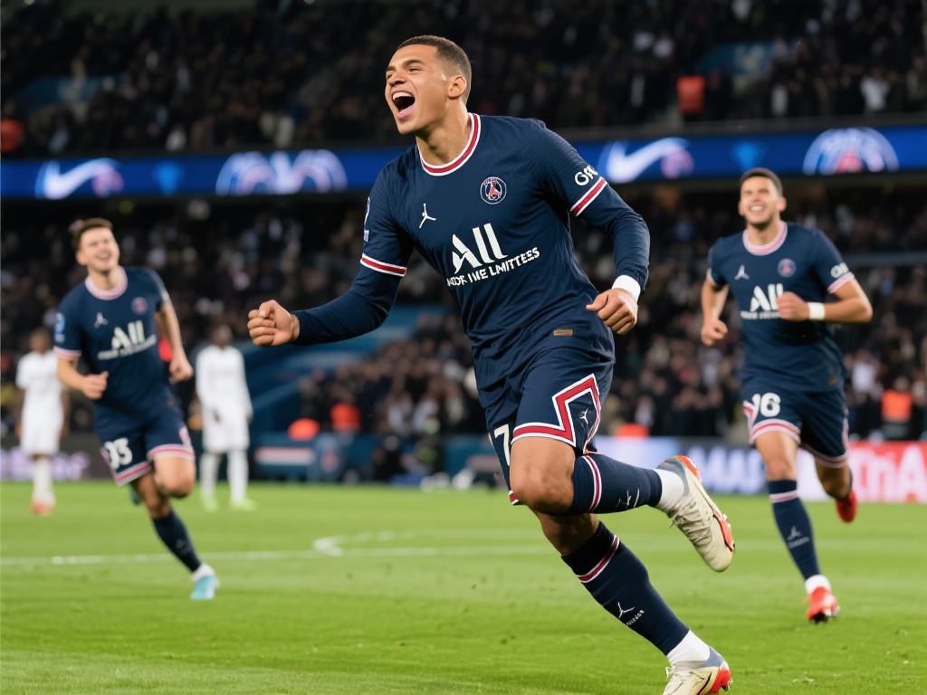 逐步构建属 逐步构建属