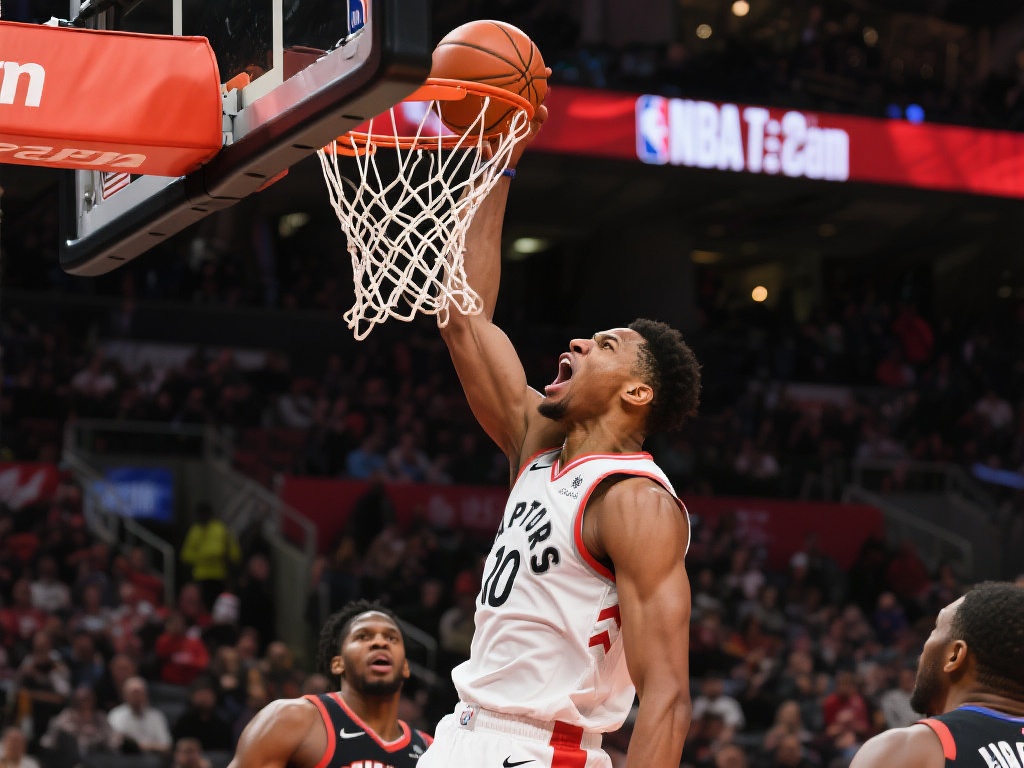 国际赛场上 国际赛场上