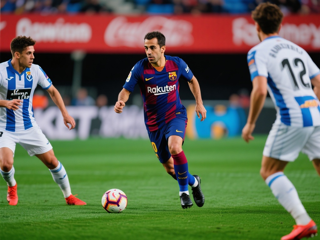 都让球队的 都让球队的