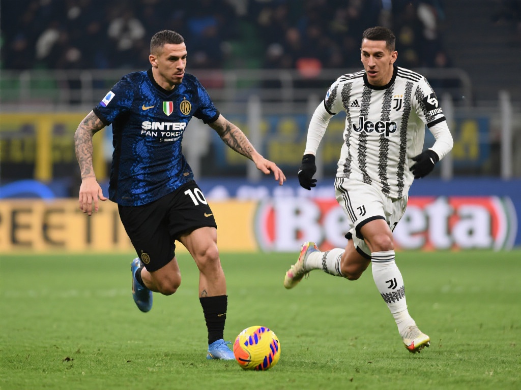 幕战中展现 幕战中展现